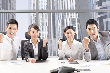 担保人能否对民间借贷债务提起诉讼？